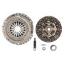 Exedy 07806 Stage 1 Organic Clutch