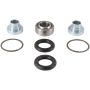 All Balls Racing 21-0025 2018 Can-Am Renegade 650 EFI Lower Front Shock Bearing Kit