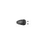 Gaerne 4694-011 Accessories