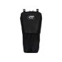 PRP Polaris RZR PRO XP/PRO R/Turbo R Center Bag