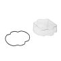 Baja Designs 668603 LP9 Light Pod Lens Kit