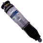 Bilstein 44262235 B4 OE Replacement (Air) - Air Suspension Strut