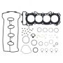 Athena P400210850191 Complete Gasket Kits