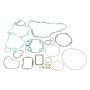 Athena P400510850241 Complete Gasket Kits