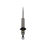 ICON 22+ Toyota Tundra 2.5 EXP Front Coilover Shock