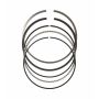 JE Pistons J10008-4390-5 Ring Sets 1/16-1/16-3/16 RING
