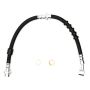 Dynamic Friction 350-68008 Brake Hose