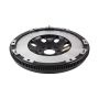 ACT 15-17 Volkswagen GTI/Golf R XACT Flywheel Streetlite