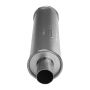 AP Exhaust 700067