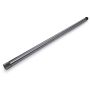 MPD RACING MPD291050 29in Tubular Torsion Bar 1050 Rate Hollow