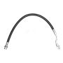 Dynamic Friction 350-47383 Brake Hose