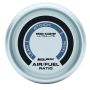 AutoMeter 4375 GAUGE, AIR/FUEL RATIO-NARROWBAND, 2 1/16