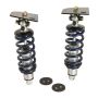 Ridetech 11056210 58-64 Chevy Impala HQ Series Rear CoilOver Upgrade