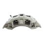 PowerStop L5075 Autospecialty By PowerStop Replacement Brake Caliper