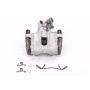 PowerStop L6285B Autospecialty By PowerStop Replacement Brake Caliper