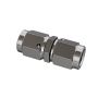 Goodridge PCPL-03C Straight Female Adaptor AN3 equal