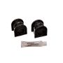 ENERGY SUSPENSION ENE7-5120G NISSAN FRT. SWAY SET