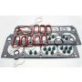 COMETIC GASKETS CAGPRO1007T Top End MLS Gasket Kit - GM LS Series
