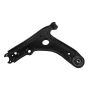 VAICO V10-7202 CONTROL ARM