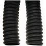 Dayco 63640 Exhaust Hose