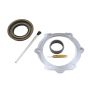 Yukon Gear & Axle MK GM14T-A Yukon Gear Minor install Kit For 10.5in GM 14 Bolt Truck Diff