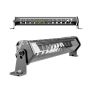 XKGLOW XK-SAR-2 XK Glow SAR Light Bar - Emergency Search and Rescue Light 36In