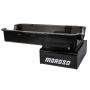 MOROSO MOR20535 R/R Front Sump Oil Pan - SBF 302 7qts.