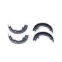 PowerStop B1024 Parking Brake Shoe