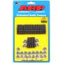 ARP ARP254-1903 SBF Oil Pan Stud Kit