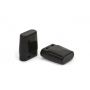 Daystar 1994-2004 Dodge Ram 1500 4WD - Bump Stops Front