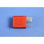 Mopar 68125508AA RELAY, Electrical