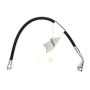 Dynamic Friction 350-52040 Brake Hose