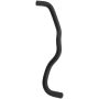 Dayco 87902 Molded Htr Hose