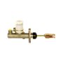 EXEDY MC501 MASTER CYLINDER