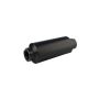 Aeromotive Marine AN-12 Fuel Filter - 10 Micron