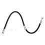 Dynamic Friction 350-58057 Brake Hose