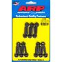 ARP ARP140-2302 Coil Bracket Bolt Kit 6pt Mopar 5.7/6.1L Hemi