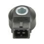Bosch 0261231006 Bosch Knock Sensor