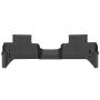 HUSKY LINERS HSK19541 Weatherbeater Floor Liners