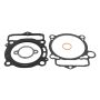 Cylinder Works 51007-G01 16-18 Husqvarna FC 350 350cc +2mm Big Bore Top-End Gasket Kit 90mm
