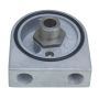 TRANS-DAPT TRA1320 Oil Sandwich Adapter