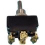 PAINLESS WIRING PWI80514 20 Amp Toggle Switch On/Off/On