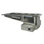 MOROSO MOR21161 Aluminum Oil Pan - Dodge 5.7/6.1L Hemi 11qt.