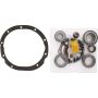 ALLSTAR PERFORMANCE ALL68540 Bearing Kit Ford 9in 3.250 Bearing