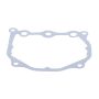 Vertex Pistons 813056 Vertex Gaskets 00-06 Honda TRX350FE Valve Cover Gasket