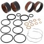 All Balls Racing 38-6090 17-23 Honda CMX300 Fork Bushing Kit