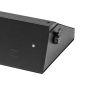 Tuffy Products 325-01-A Tuffy Underseat Drawer W/ Combo Lock For Chevrolet Colorado & Gmc Canyon; 20142022 Crew Cab