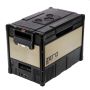 ARB 10802692 Fridge 73 Quart DZ Zero B Plug