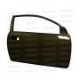 Seibon DD9295HDCV2D 92-95 Honda Civic 2DR/HB Doors