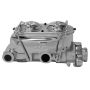 TUFF-STUFF TFS2018NA 1in Bore Master Cylinder Chrome